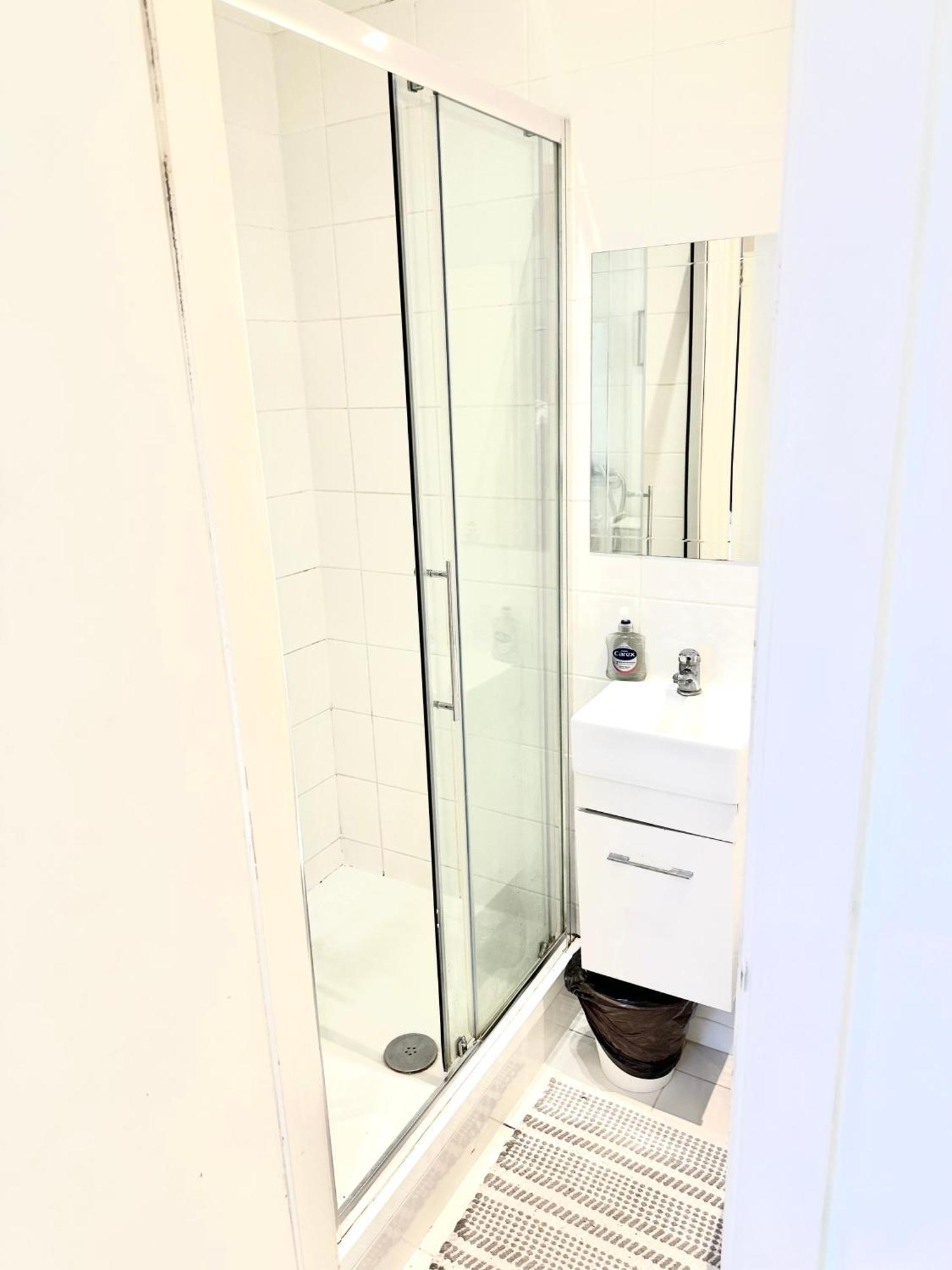 Quiet Cosy Rooms London Borough of London Borough of Harrow Exterior foto